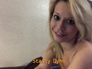 Starry_Dyme