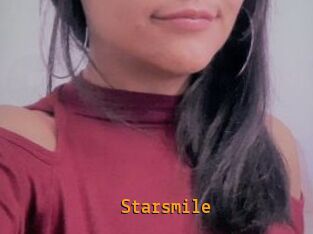 Starsmile