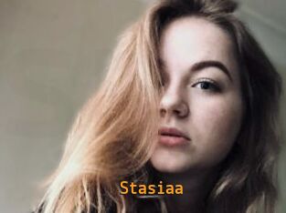 Stasiaa