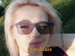 StasyBlaze