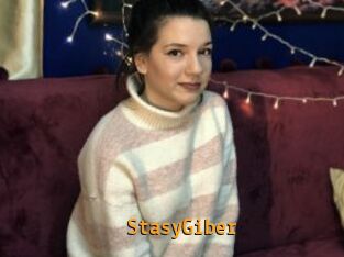 StasyGiber