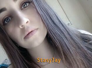 StasyJay