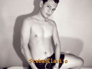 StebanClavijo