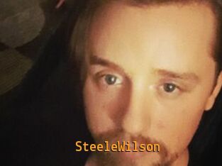 SteeleWilson