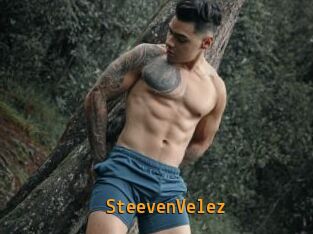 SteevenVelez
