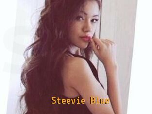 Steevie_Blue