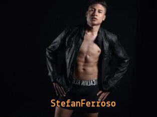 StefanFerroso