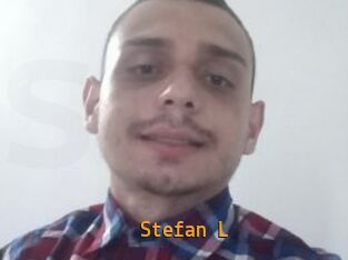Stefan_L