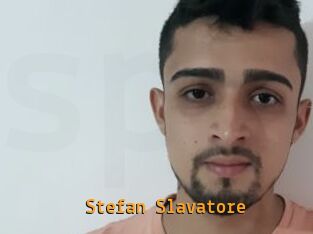 Stefan_Slavatore