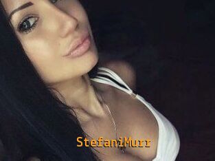 StefaniMurr