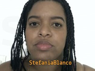 StefaniaBlanco