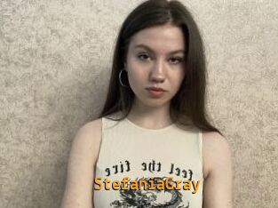 StefaniaGray