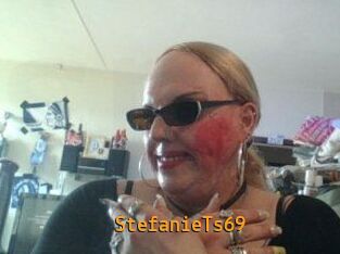 StefanieTs69