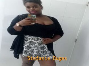 Stefanie_Duges
