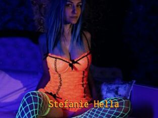 Stefanie_Hella