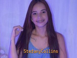 StefanyCollins