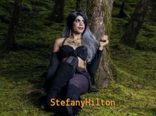 StefanyHilton