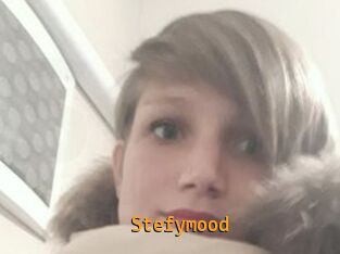 Stefymood