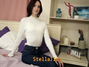 StellaJims