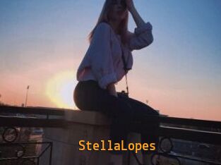 StellaLopes