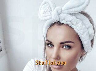 StellaLova