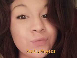 Stella_Meyers