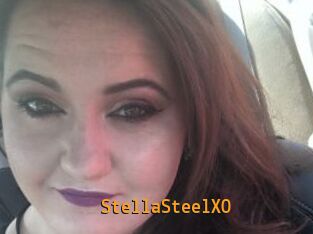 StellaSteelXO