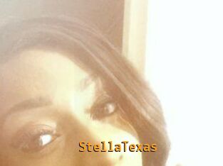 Stella_Texas