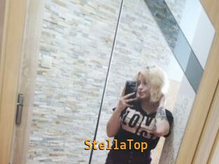 StellaTop