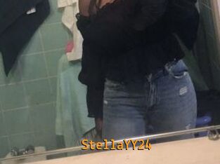 StellaYY24