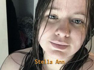 Stella_Ann