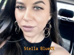 Stella_BlueXX