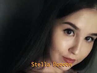 Stella_Boooom