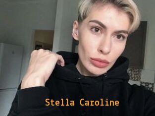 Stella_Caroline