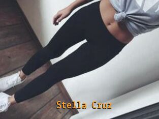 Stella_Cruz