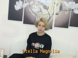 Stella_Magnolia