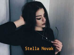 Stella_Novak