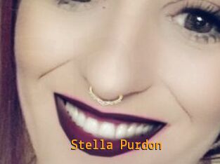 Stella_Purdon