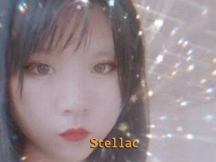 Stellac