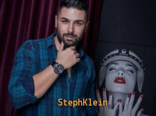 StephKlein