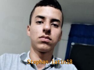 Stephan_latin18