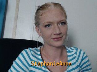 StephanieAnne