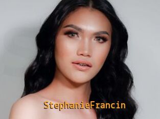 StephanieFrancin
