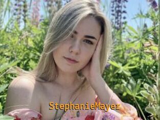 StephanieMayer