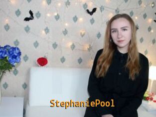 StephaniePool