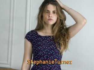 StephanieTurner