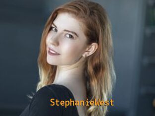 StephanieWest