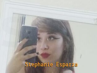 Stephanie_Esparza Sexcam Portal