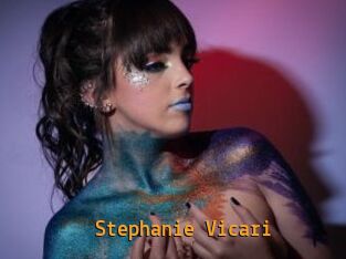 Stephanie_Vicari