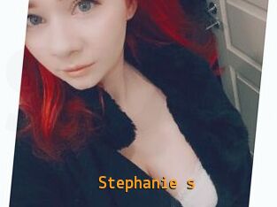 Stephanie_s